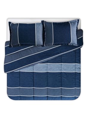 Imagen 2 del producto Plumón King Bercy