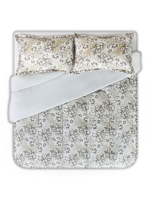 Imagen 2 del producto Plumón King Rosie