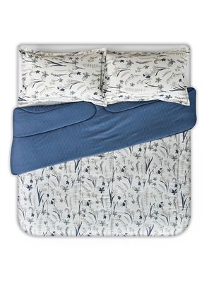 Imagen 2 del producto Plumón 2 Plazas Belle