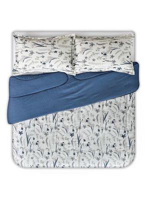 Imagen 2 del producto Plumón King Belle