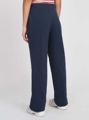 Imagen 2 del producto Pantalón Lola