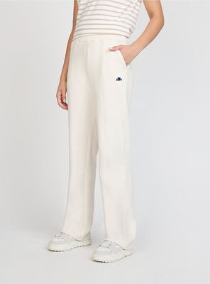 Imagen 1 del producto Pantalón Print Lola