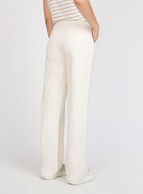 Imagen 2 del producto Pantalón Print Lola