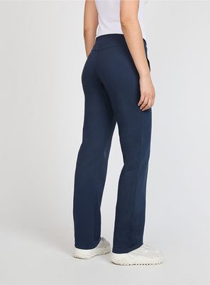 Imagen 2 del producto Pantalón Sport Leticia