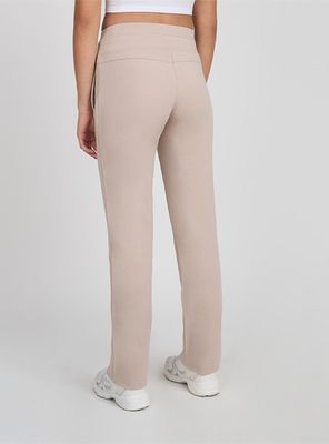 Imagen 2 del producto Pantalón Leticia