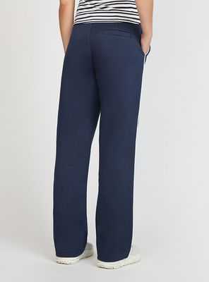 Imagen 2 del producto Pantalón Lucinda