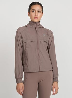 Imagen 1 del producto Chaqueta Diseño Raisa