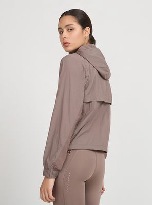 Imagen 2 del producto Chaqueta Diseño Raisa