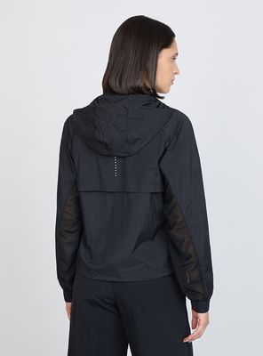 Imagen 2 del producto Chaqueta Raisa