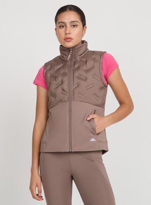 Imagen 1 del producto Chaqueta Rachel