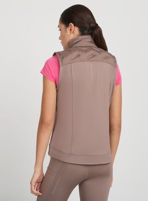 Imagen 2 del producto Chaqueta Rachel