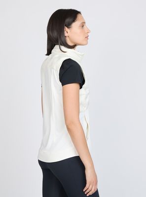 Imagen 2 del producto Chaqueta Rachel