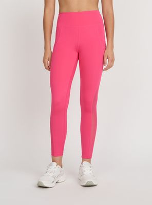 Imagen 1 del producto Calza Logo Ramona