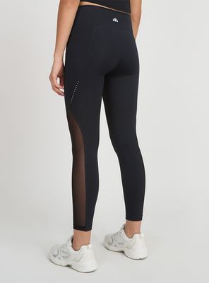 Imagen 2 del producto Calza Diseño Ramona