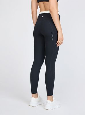 Imagen 2 del producto Calza Regina