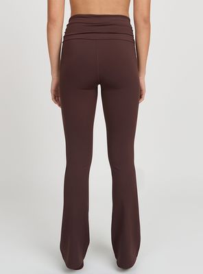 Imagen 2 del producto Calza Wallis