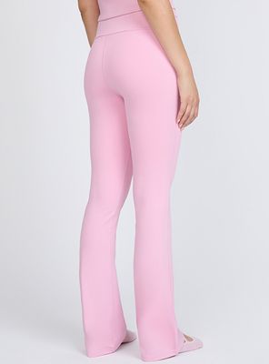 Imagen 2 del producto Calza Wallis con Logo