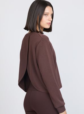 Imagen 2 del producto Polerón Warren