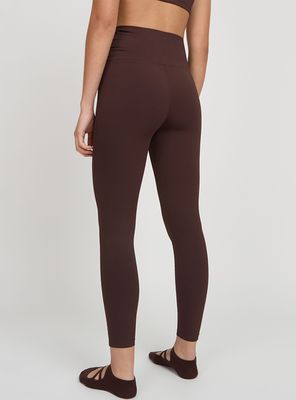 Imagen 2 del producto Calza Wallis