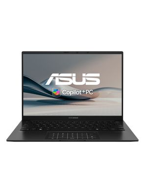 Asus Notebook Zenbook 14 Oled Ryzen Ai 7 32Gb 1Tb Ssd 14''