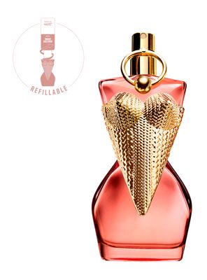 Imagen 2 del producto PerfumeGaultier Divine Couture EDP Mujer 50 ml Jean Paul Gaultier