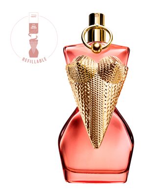 Imagen 2 del producto Perfume Gaultier Divine Couture EDP Mujer 100 ml Jean Paul Gaultier