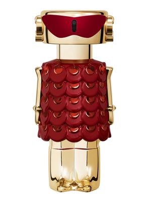 Imagen 1 del producto Perfume Fame In Love Parfum Mujer Elixir 50 ml Rabanne