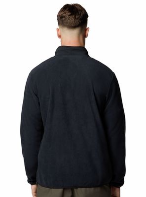 Imagen 2 del producto Polerón Sequoia