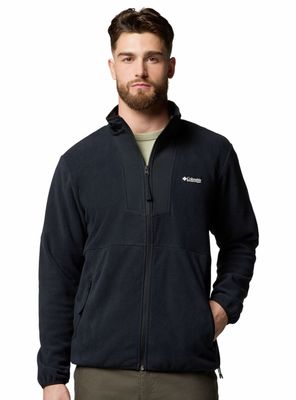 Imagen 1 del producto Polerón Sequoia