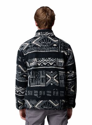 Imagen 2 del producto Polerón Rugged