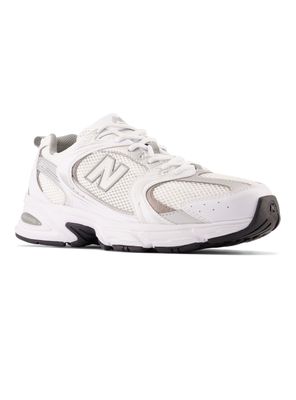 Imagen 2 del producto Zapatilla Urbana Mr530Ad Unisex