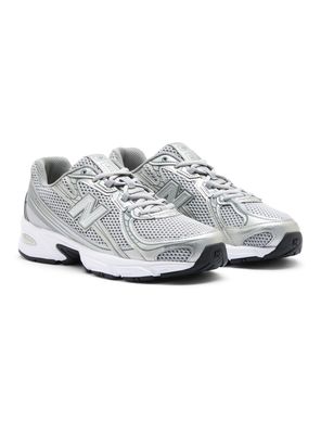 Imagen 2 del producto Zapatilla Urbana U740Sg2 Unisex