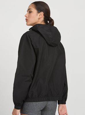 Imagen 2 del producto Chaqueta Diseño Colomba