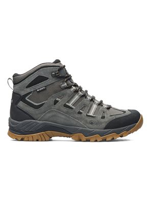 Imagen 1 del producto Zapatilla Outdoor Hombre Puelo-CS HI con Caña