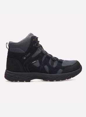 Imagen 1 del producto Zapatilla Outdoor Hombre Tellus-Mid