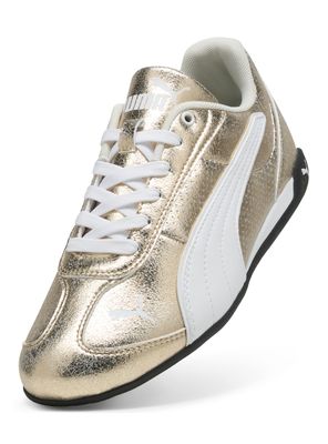 Imagen 2 del producto Zapatilla Urbana Logo Replicatch Mujer