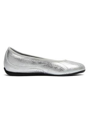 Zapatilla Urbana Catch-Soleil Mujer