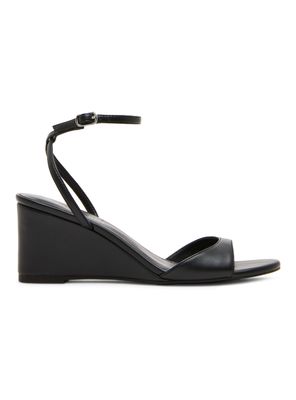 Imagen 1 del producto Zapato de Fiesta Laineyy Taco Chino Mujer