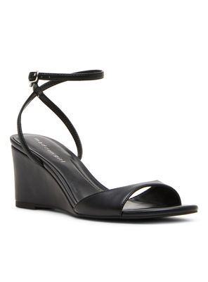 Imagen 2 del producto Zapato de Fiesta Laineyy Taco Chino Mujer