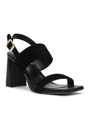 Imagen 2 del producto Zapato Fiesta Taco Wendie