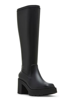 Imagen 2 del producto Bota Paxx Mujer