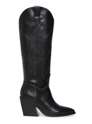 Imagen 1 del producto Bota Redford Mujer