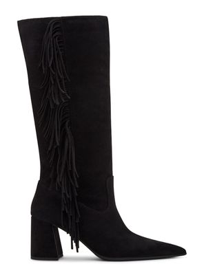 Imagen 1 del producto Bota Shake Mujer