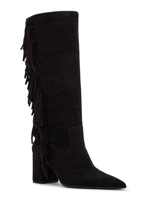 Imagen 2 del producto Bota Shake Mujer