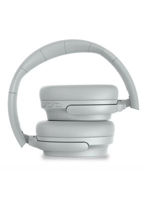 Imagen 2 del producto Audífonos Bluetooth Neo ANC Gris