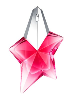 Perfume Angel Nova EDP Mujer 25 ml Thierry Mugler