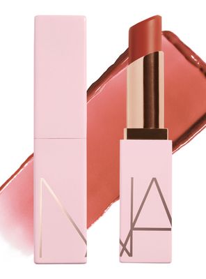 Afterglow Lip Balm Aragon 3g