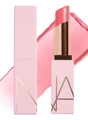 Afterglow Lip Balm Stargaze 3g