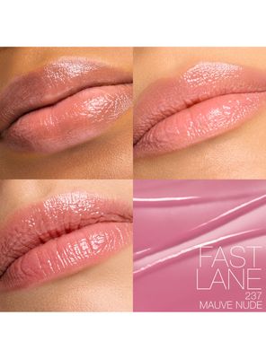 Imagen 2 del producto Afterglow Lip Balm Fast Lane 3g