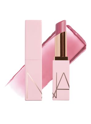 Afterglow Lip Balm Fast Lane 3g